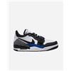 Nike Air Jordan Legacy 312 Low M - Scarpe Sneakers - Uomo - Bianco