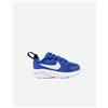 Nike Star Runner 4 Td Jr - Scarpe Sneakers - Blu Royal