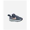 Nike Star Runner 4 Td Jr - Scarpe Sneakers - Grigio