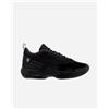 Nike Jordan Max Aura 6 M - Scarpe Sneakers - Uomo - Nero
