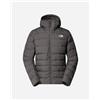 The North Face Aconcagua 3 M - Giubbotto - Uomo