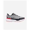 Under Armour Infinite Pro Storm M - Scarpe Running - Uomo