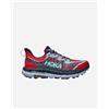 Hoka Mafate Speed 4 W - Scarpe Trail - Donna - Color Mix