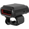 Honeywell 8680i, Advanced, 2D, BT (4.1), WiFi, batteria estesa, nero