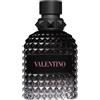 VALENTINO Born In Roma Uomo VALENTINO 50 ML