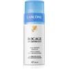 LANCôME Bille Caresse Douceur LANCôME 50 ML