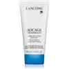 LANCôME Crème Douceur LANCôME 50 ML