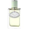 PRADA Iris PRADA 100 ML
