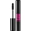 LANCôME Monsieur Big Mascara LANCôME 10 ML