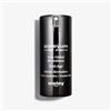 SISLEY Sisleÿum For Men - peaux normales SISLEY 50 ML