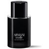 GIORGIO ARMANI Armani Code Eau De Parfum Ricaricabile GIORGIO ARMANI 50 ML