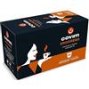 COVIM 480 CAPSULE MISCELA ORO CREMA COVIM COMPATIBILI CON MACCHINE NESPRESSO