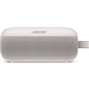 BOSE CASSA BLUETOOTH BOSE DIFFUSORE SOUNDLINK FLEX