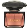 Versace Crystal Noir Eau de Parfum da donna 90 ml