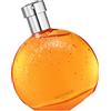 Hermès > Hermès Elixir Des Merveilles Eau de Parfum 50 ml