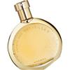 Hermès > Hermès L'Ambre Des Merveilles Eau de Parfum 50 ml