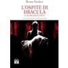 2M L'ospite di Dracula e altri racconti