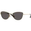 Vogue Occhiali da Sole Vogue Eyewear VO4324S 848/87