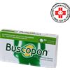 Buscopan 10 Mg, 30 Compresse Rivestite