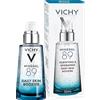 Vichy Mineral 89 Booster Fortificante Rimpolpante 50 ml