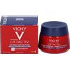 Vichy Liftactiv B3 crema anti-macchie notte con retinolo puro 50ml