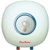 DIANBOILER Scaldabagno elettrico sopra lavello 10 litri 5 anni di garanzia