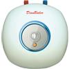 DIANBOILER Scaldabagno elettrico sotto lavello 10 litri 5 anni di garanzia