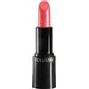 Collistar Rossetto Puro - Rossetto Puro new rosa pesca 28