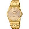 Casio MTP-B145G-9AVEF Orologio