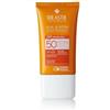 RILASTIL SUN SYS AGE RE SPF50+