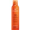 Collistar Speciale Abbronzatura Perfetta Spray abbronzante idratante spf30
