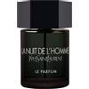 Yves Saint Laurent La Nuit de L'Homme Le parfum 60ml
