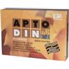 GD Srl APTODIN PLUS RETARD 30 COMPRESSE