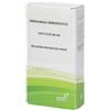 Oti Anti Cd 81 06 Lm Potenziata Liquida 20 Fiale 2 Ml Soluzione Idroalcolica Per Mucosa Orale Collutorio