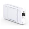 Epson CARTUCCIA ORIGINALE EPSON ULTRACHROME C13T50U100 T50U1 NERO PHOTO SureColor SC-T3700E