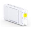 Epson CARTUCCIA ORIGINALE EPSON ULTRACHROME C13T50U400 T50U4 GIALLO SureColor SC-T3700E