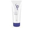 Wella sp smoothen conditioner