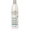 Il salone milano keratin shampoo
