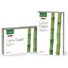 NATURA SERVICE Srl Ligne Capil - Integratore per Capelli e Unghie, 20 Ampolle