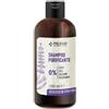 Federfarma.co PROFAR SHAMPOO PURIFICANTE 250 ML