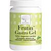 New Nordic FRUTIN GASTRO GEL 60 COMPRESSE MASTICABILI