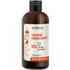 Federfarma.co PROFAR SHAMPOO ENERGIZZANTE 250 ML