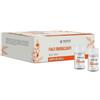 Federfarma.co PROFAR KIT ENERGIZZANTE 10 FIALE