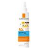 LA ROCHE POSAY-PHAS (L'OREAL) ANTHELIOS 50+Spy Bamb.200ml