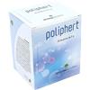 Poliphert Integratore Salute Intima Donna 20 Bustine