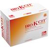 Bio Kcit Biokcit Forte 30 Bustine