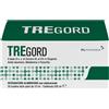 Gammapharma Srl Tregord Integratore Digestione 20 Bustine