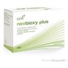 Oti Neobioxy Plus 14 Bustine