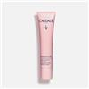 Caudalie Resveratrol-lift Fluido Cashmere Ridensificante 40ml