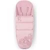 CYBEX PLATINUM COPRIGAMBE SIMPLY FLOWERS PINK